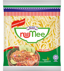 NuMee 480g​