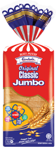 Original Classic Jumbo