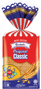 Original Classic