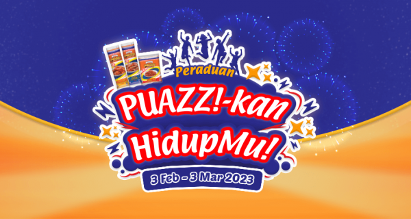 sszIC5YOMNSUD4ru0amw sszIC5YOMNSUD4ru0amw